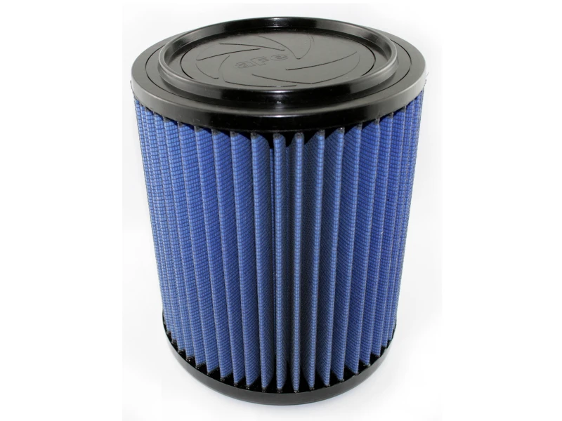 aFe MagnumFLOW Luftfilter OER P5R A/F P5R Dodge Trucks 93 L6-5.9L (td)