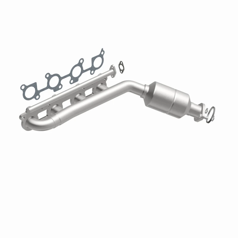 magnaflow_51323-67937754e3028