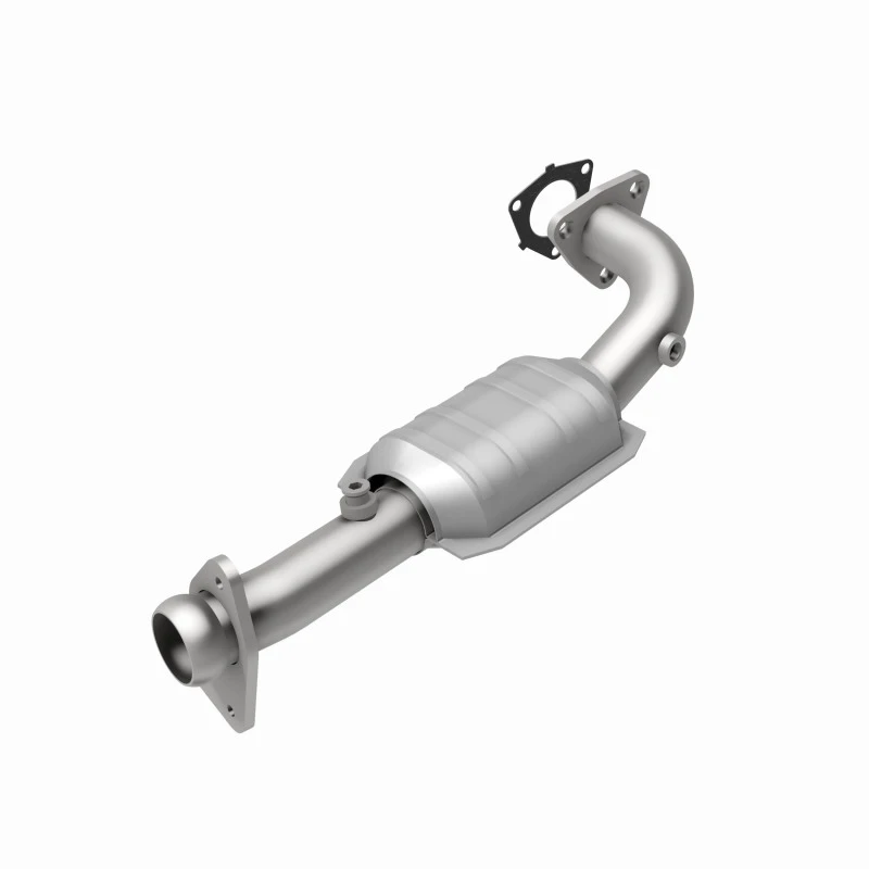 magnaflow_23471-6793763479ea4