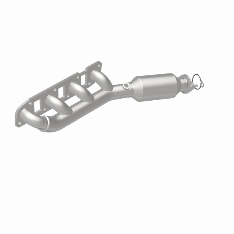 magnaflow_22-035-67967934cfb7f