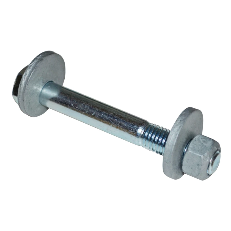 spc-performance_84090-6794a60b42dab SPC Performance 10-18 Hyundai Tuscon AWD/16-19 Hyundai Santa Fe Wagon Rear Camber Cam Bolt (Single)