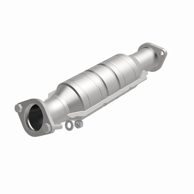 magnaflow_24426-6793c43b64d11