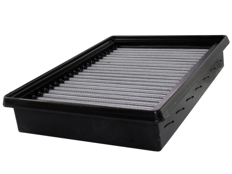 afe_31-10052-6792c4ac41a2b aFe MagnumFLOW Air Filters OER PDS A/F PDS GM Cars & Trucks 94-09 V6
