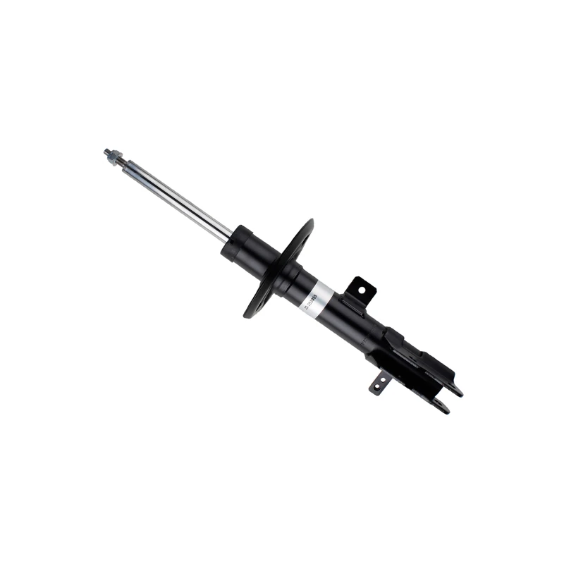 Bilstein 07-10 Jeep Compass/Patriot Vorderer linker Federbein-Baugruppe