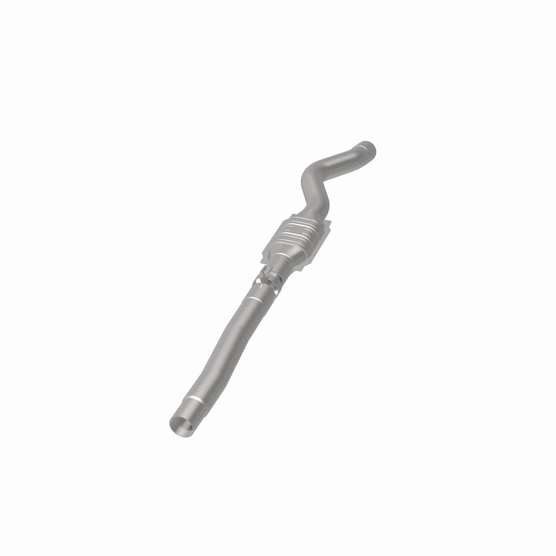 magnaflow_23233-679380ed42e8a