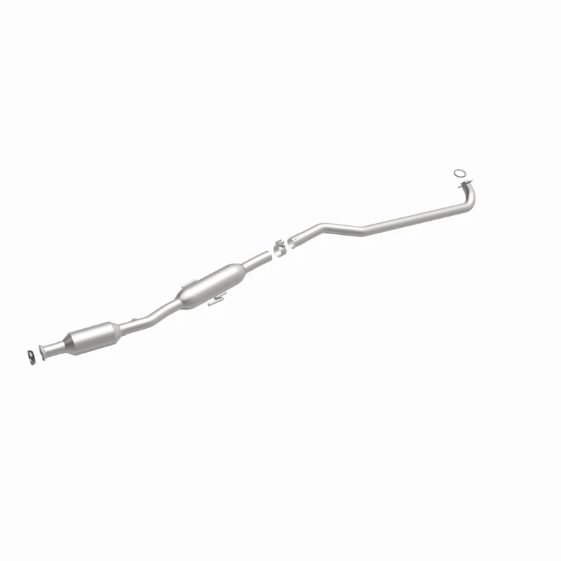 magnaflow_4481189-6793d89894b92