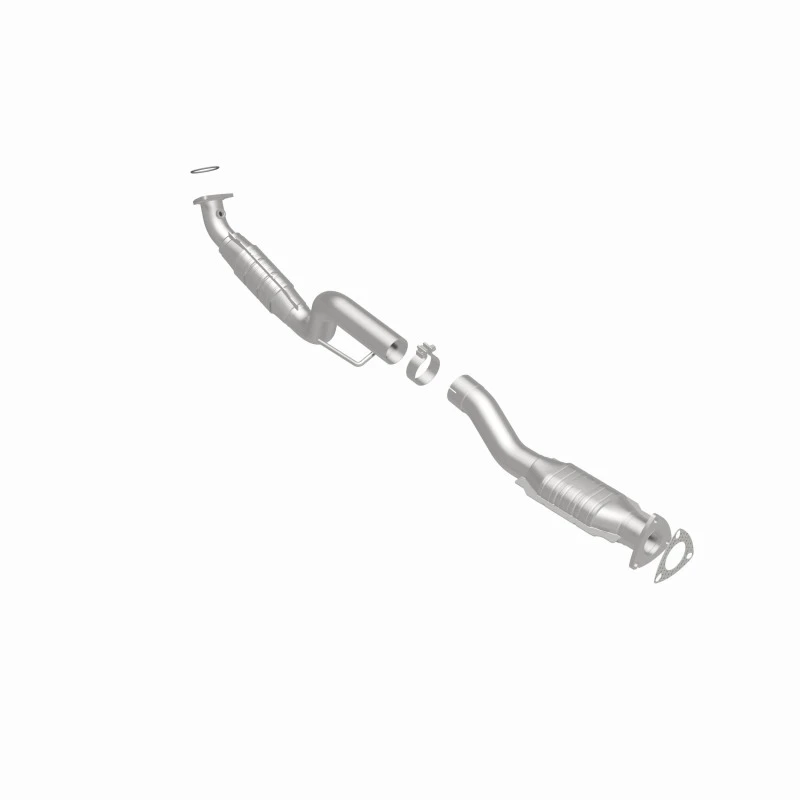 magnaflow_51534-6793b5c380620