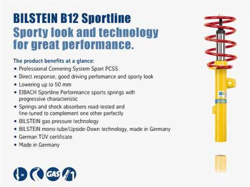 bilstein_46-000750-6792fcffcda39