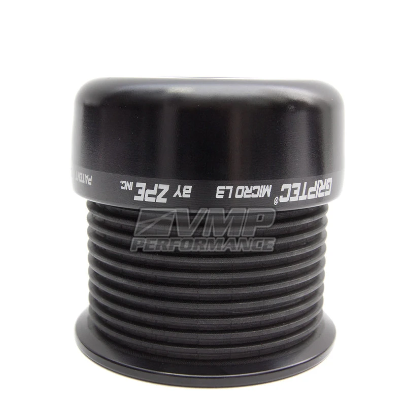 vmp-performance_VMP-25-10-B-GR-67971a1eee728