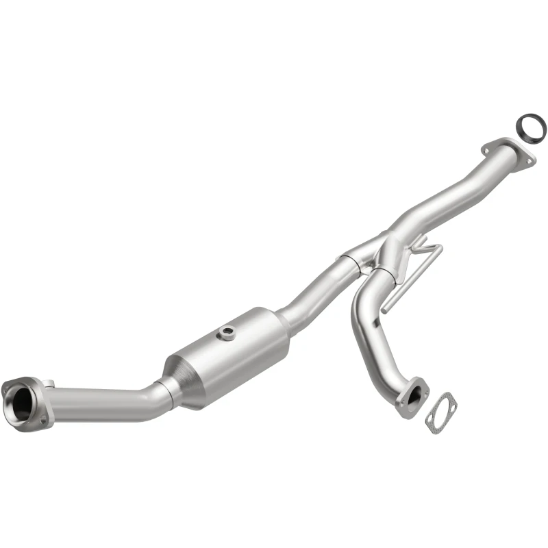magnaflow_49678-6796769da7657