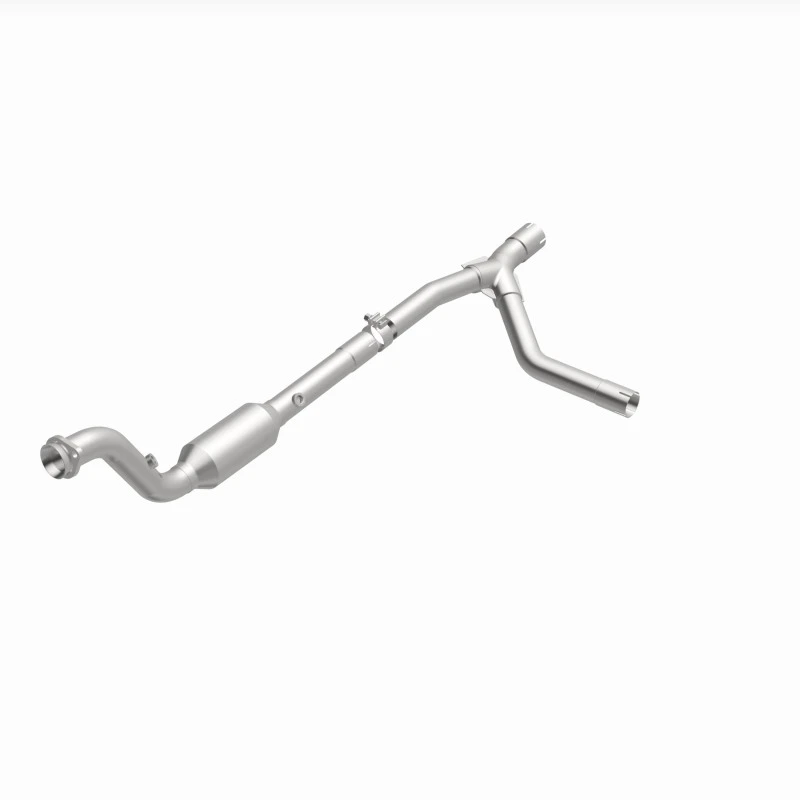 magnaflow_4651597-67977174e6c78