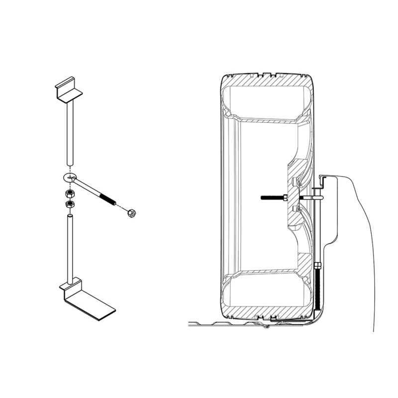 titan-fuel-tanks_9901330-682ed9fd29fe8