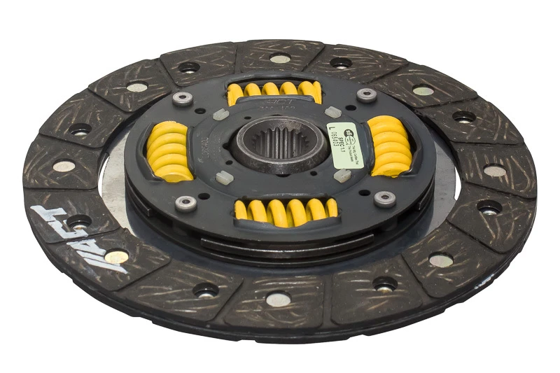 act_3001402-67972e8058448