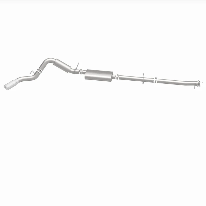 magnaflow_19524-67ac47b2d25e3