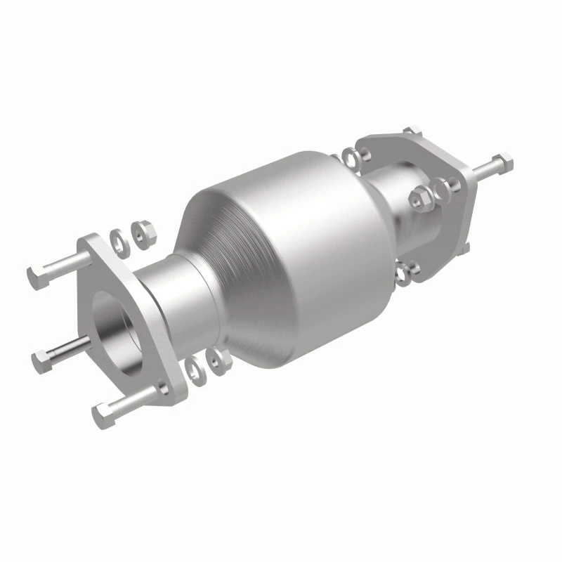 magnaflow_23943-67938b2a4e824