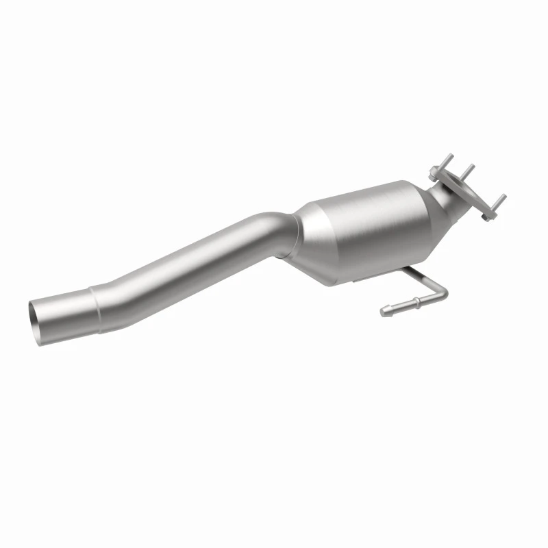 magnaflow_51156-679371f2caa07