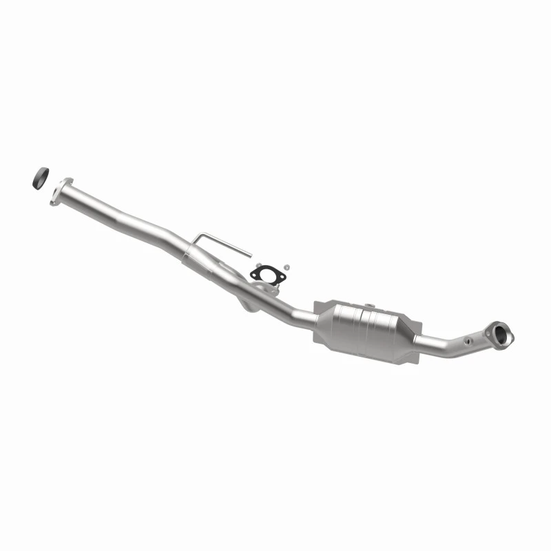magnaflow_49676-6793a1558c73d