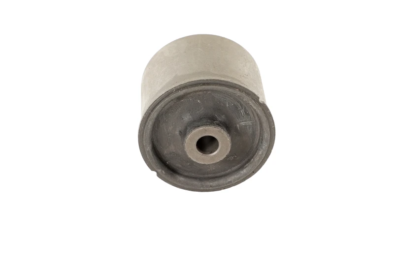 MOOG 04-12 Chevrolet Malibu Rear Trailing Arm Bushing
