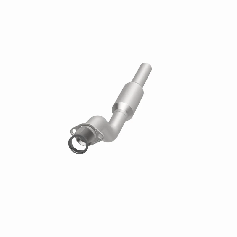 magnaflow_4481404-679372e4be4f5