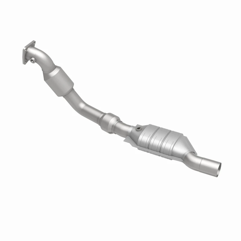 magnaflow_49743-6793a3799b730