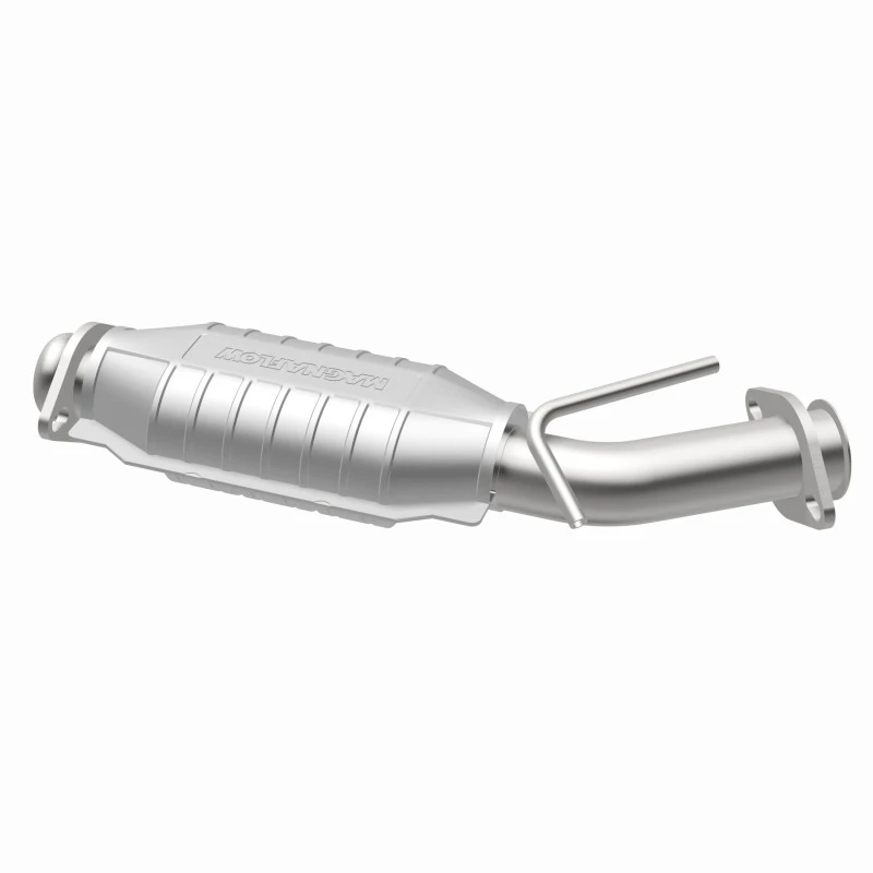 magnaflow_23365-6793aad087aca
