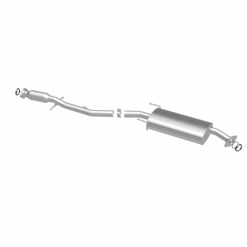 magnaflow_21-101-6796cfd98a12b