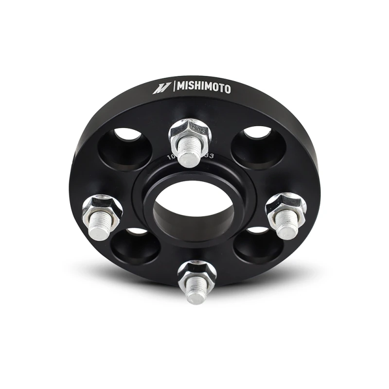 mishimoto_MMWS-011-150BK-67940e6c9a24e