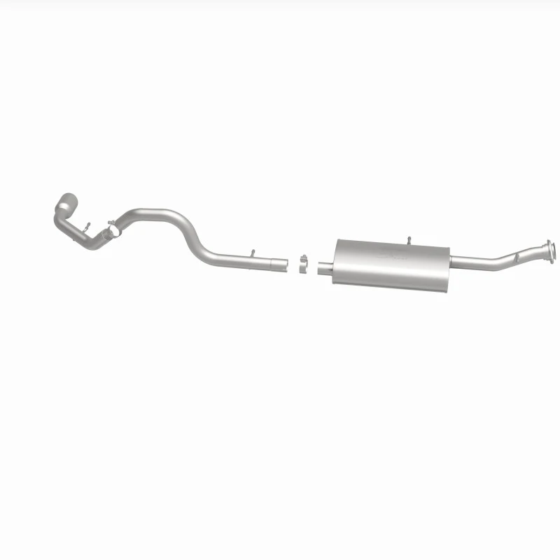 magnaflow_16606-67ac4ee559770