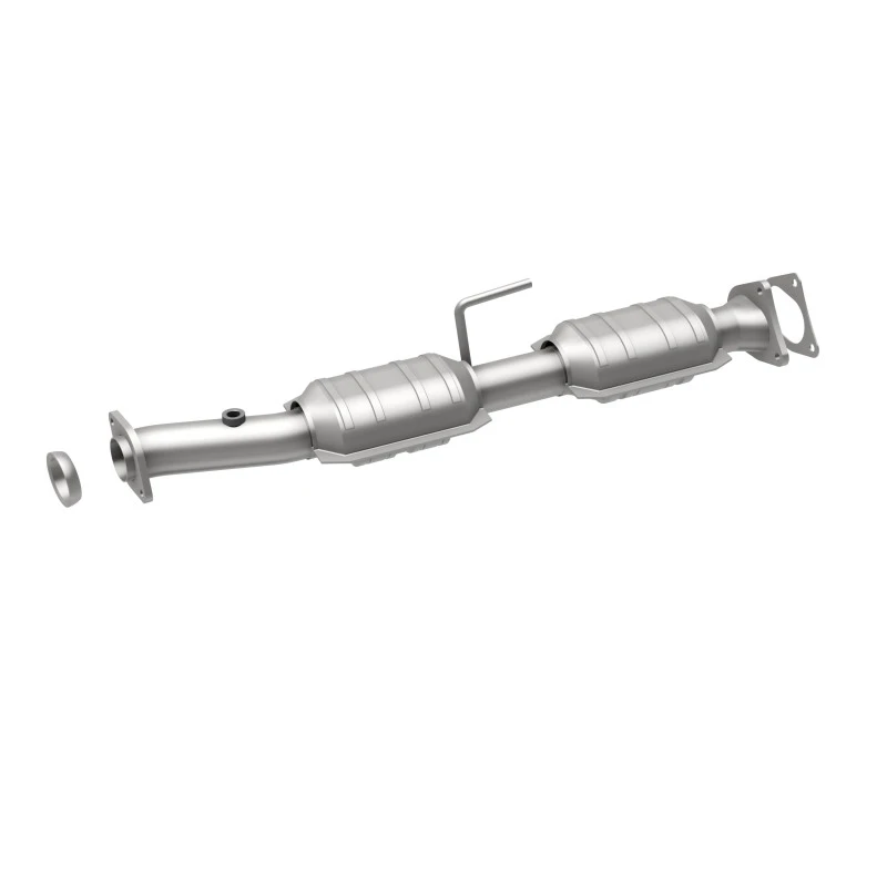magnaflow_447235-6793d3a99388d