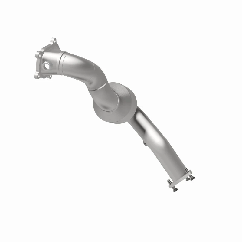 magnaflow_52316-67937d5558f42
