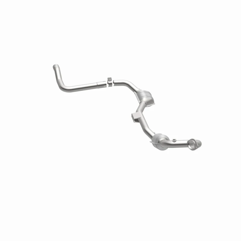 magnaflow_24580-67ac46f985e7e