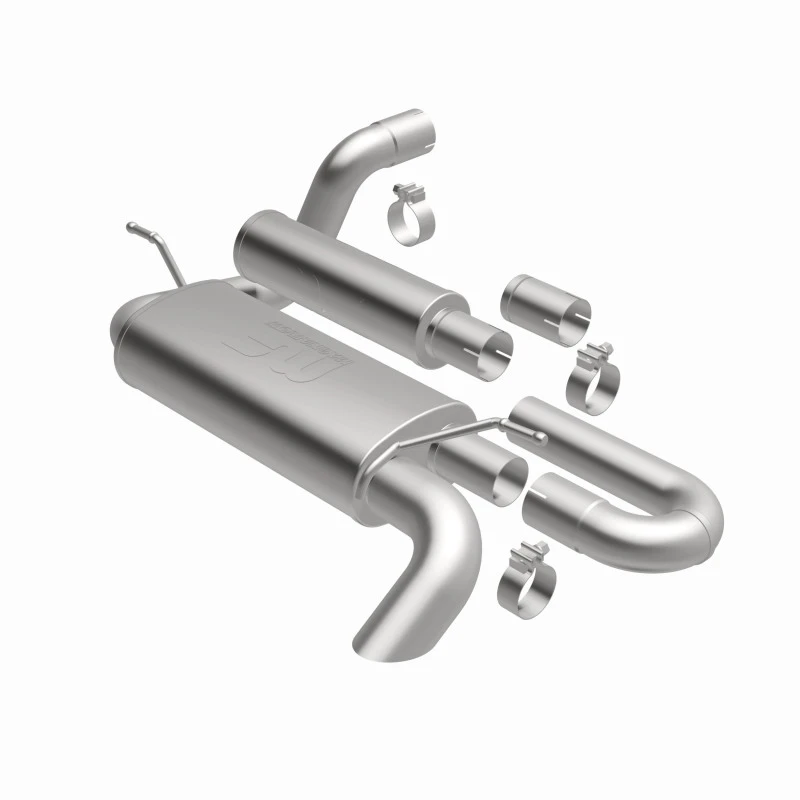 magnaflow_19620-679390ce4e1ed