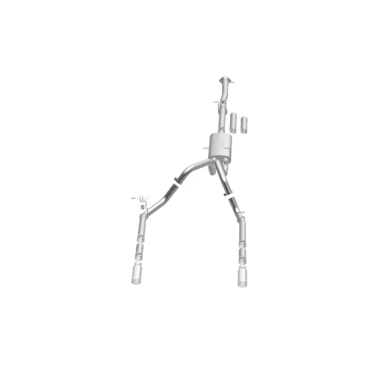 magnaflow_19027-67938d8bb7fec