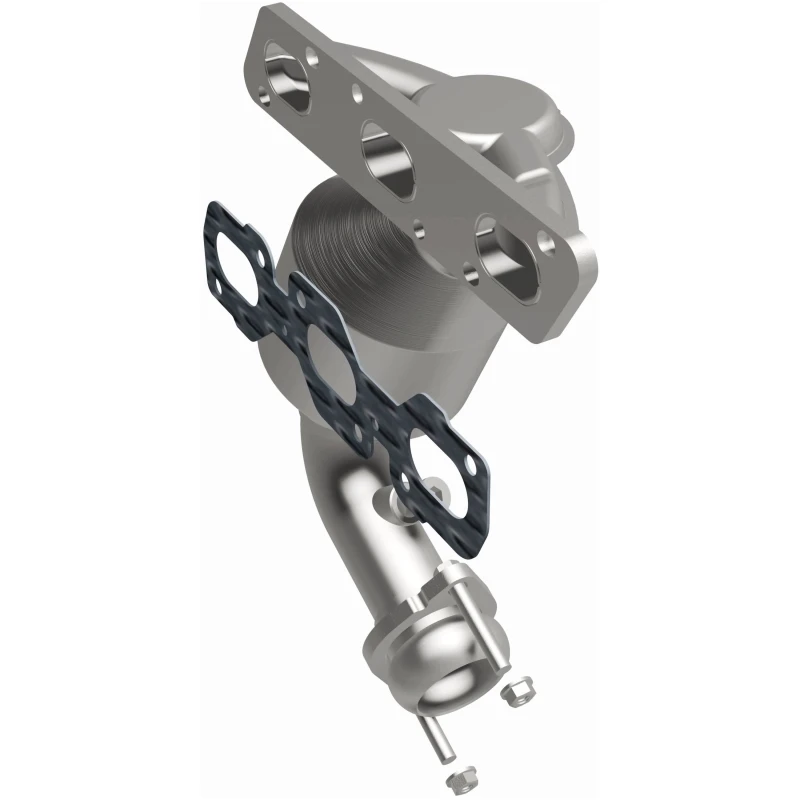 magnaflow_49376-679675ef08c17