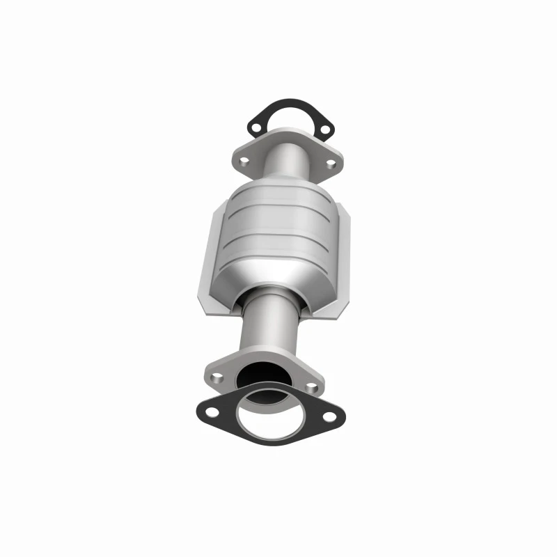 magnaflow_441016-67937413db3be