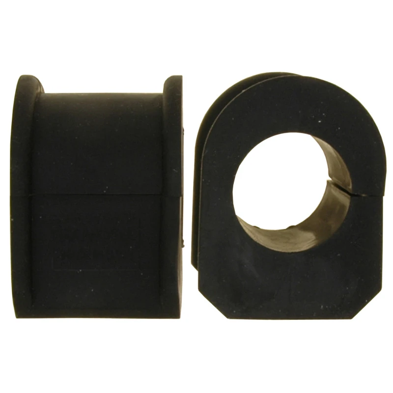 MOOG 11-16 Ford F-250 Super Duty Vorderachse zu Rahmen Querstabilisator Buchse