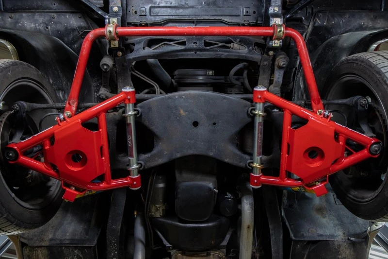 umi-performance_6440-R-679698b0ad5e3