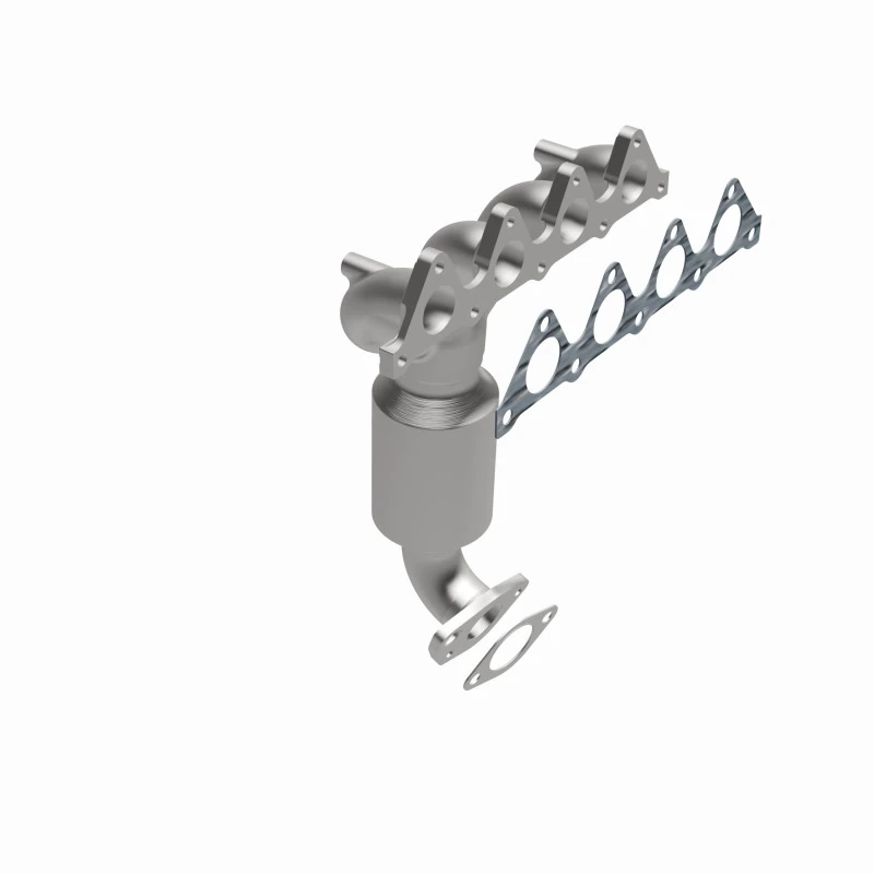magnaflow_49999-67939788e05cd
