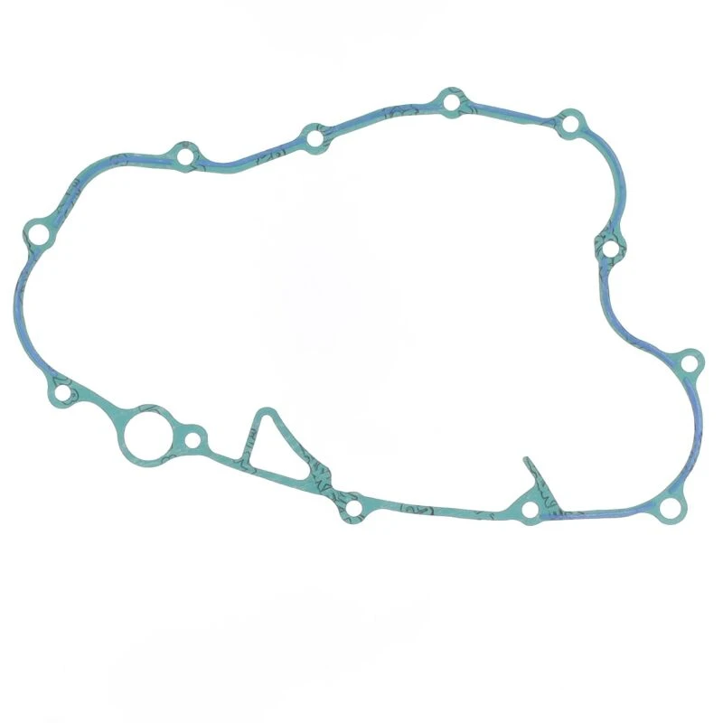 Athena 07-24 Honda CRF R 150 Clutch Cover Gasket