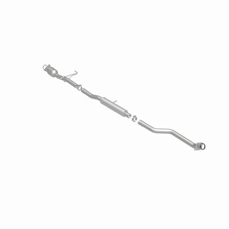 magnaflow_5491043-67974bb19103b
