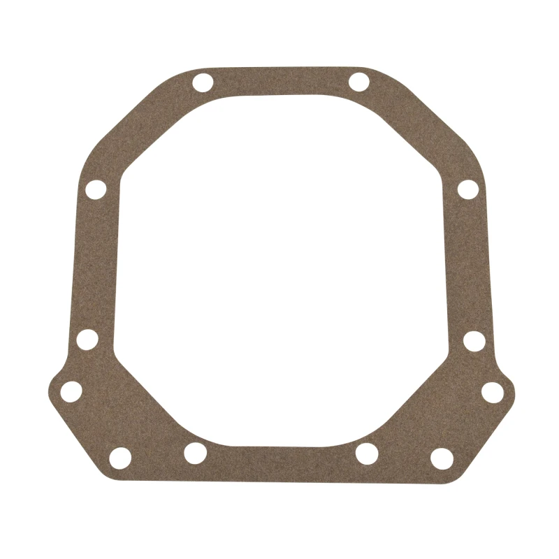 Yukon Gear Gasket for 63-79 CI Corvette