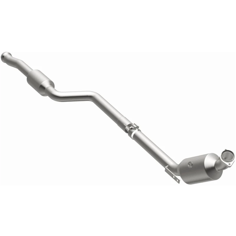 magnaflow_21-492-6796d128be86d