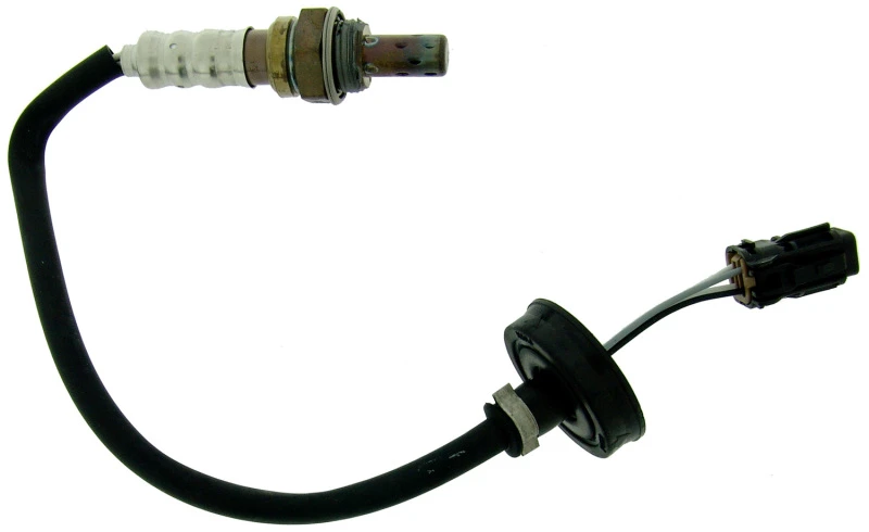 NGK Hyundai Sonata 1998-1993 Direkter Sauerstoffsensor