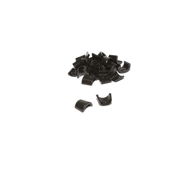 comp-cams_623-12-67930e08279f3 COMP Cams Valve Locks Hi Perf Gm 3800 V
