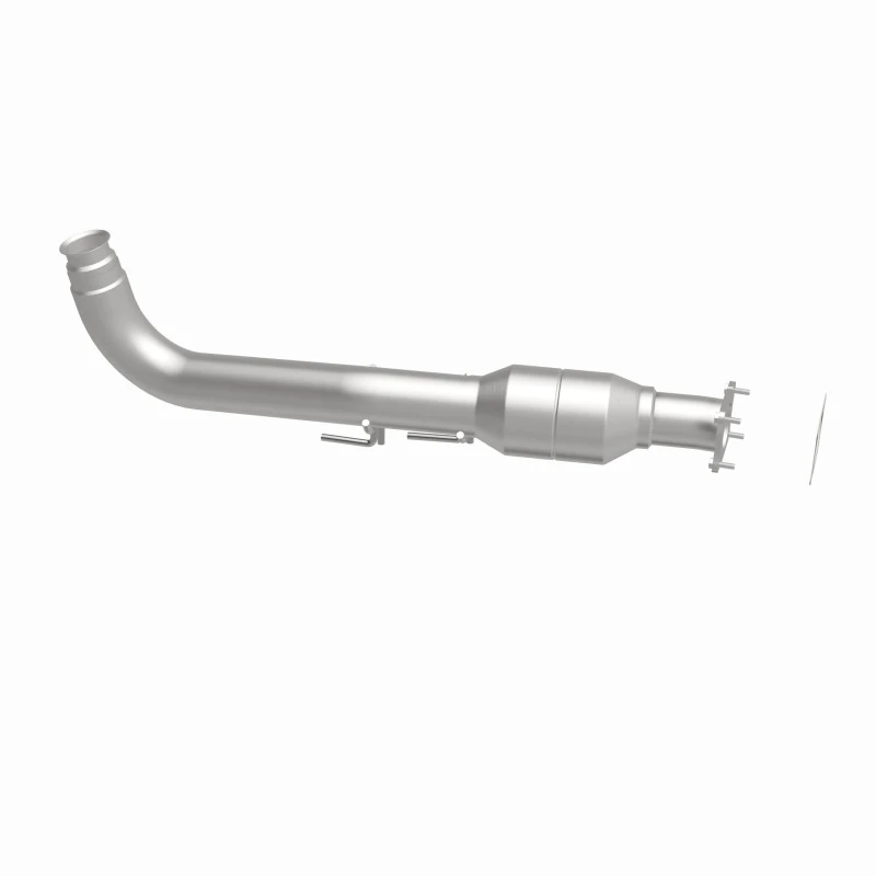 magnaflow_60504-6793dde4074c1