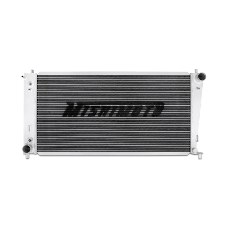 Mishimoto 99-04 Ford Lightning Aluminiumkühler