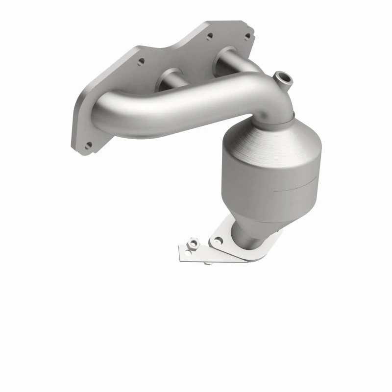magnaflow_51250-6793c992d290e