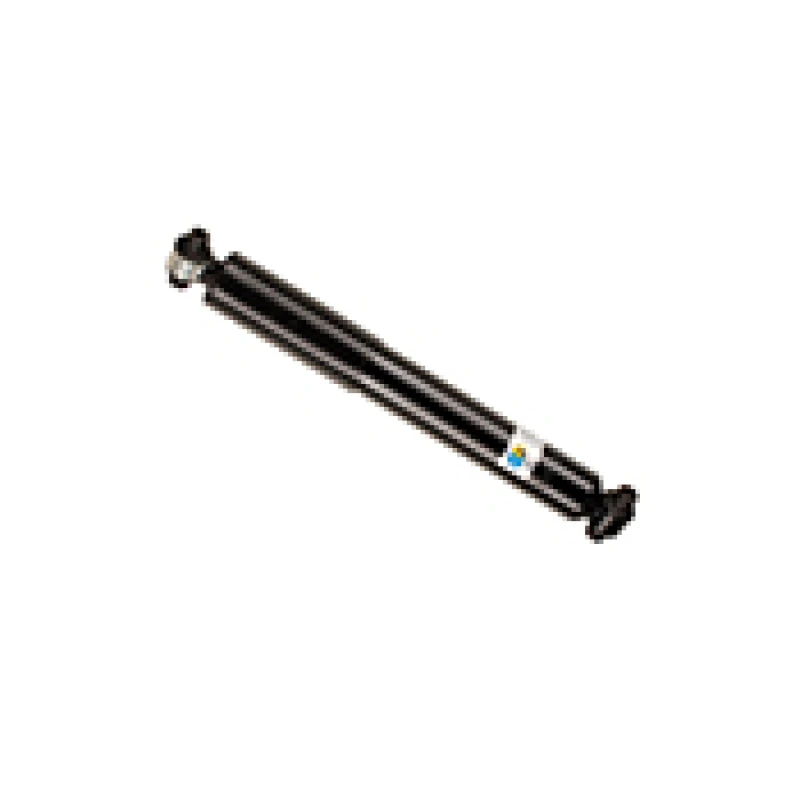bilstein_19-112862-679766a11ded1
