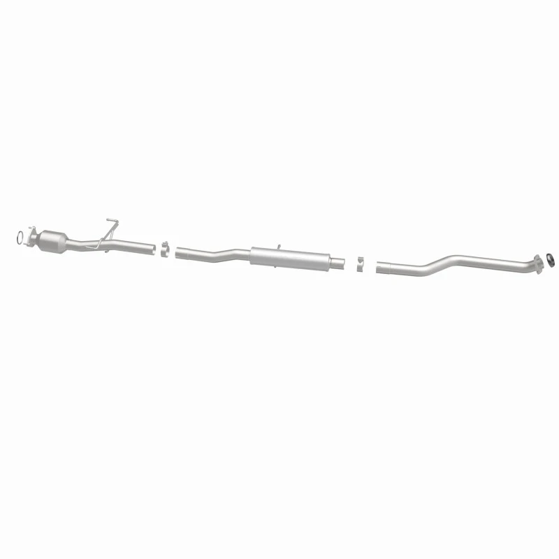 magnaflow_5491043-67974ba35f27f