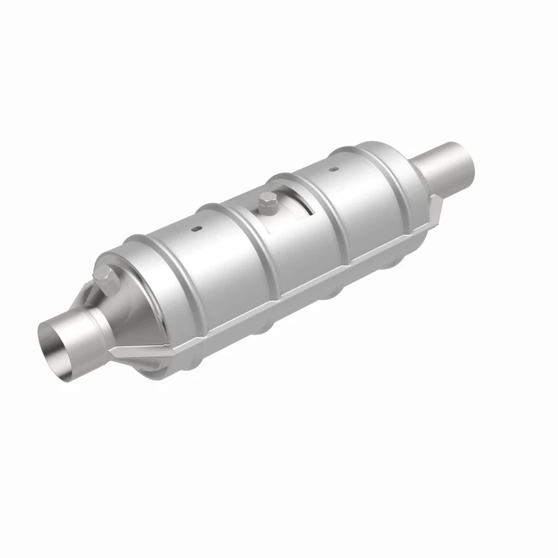 magnaflow_55300-6793c431af6b8